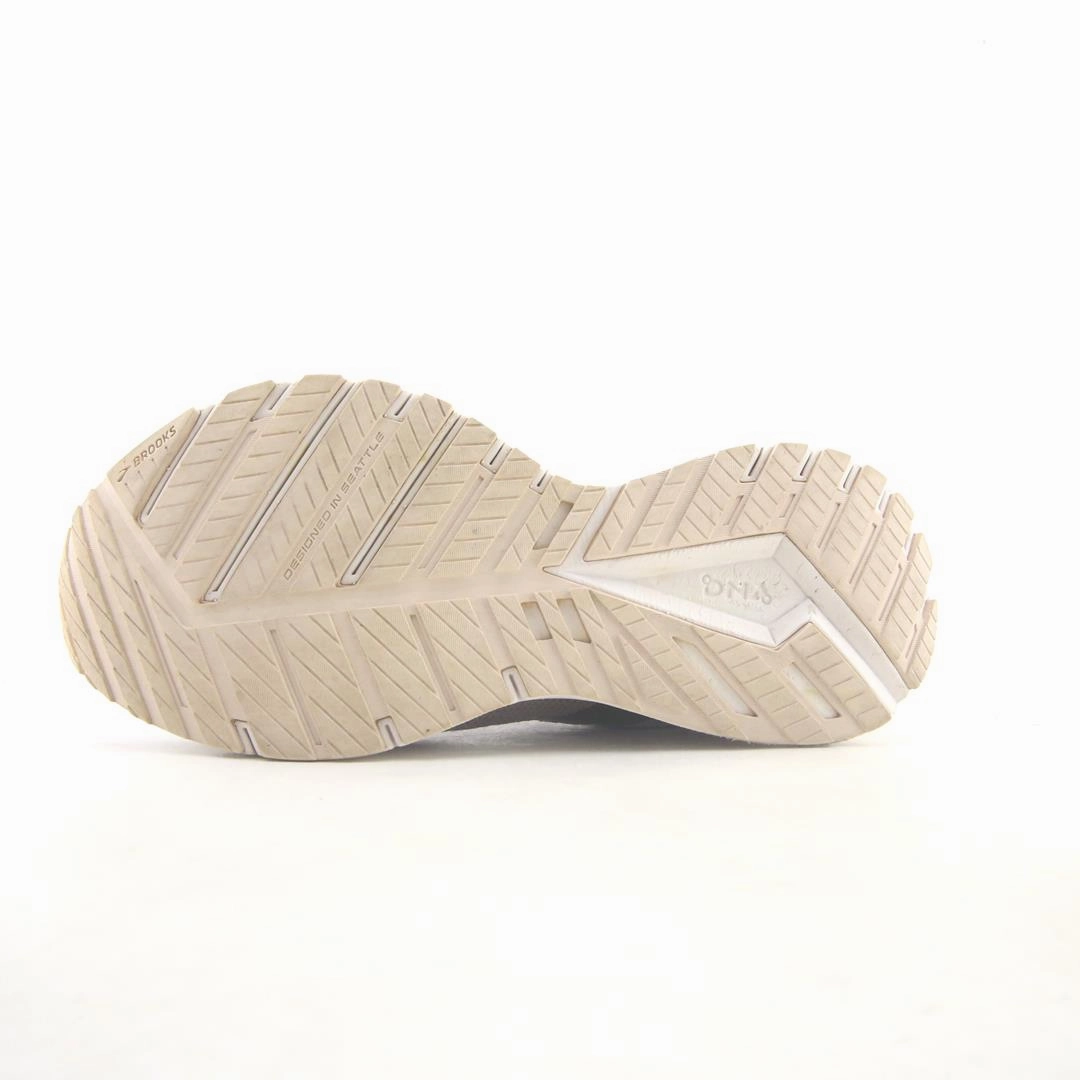 BROOKS REVEL 4 Inexpensive Running Shoes