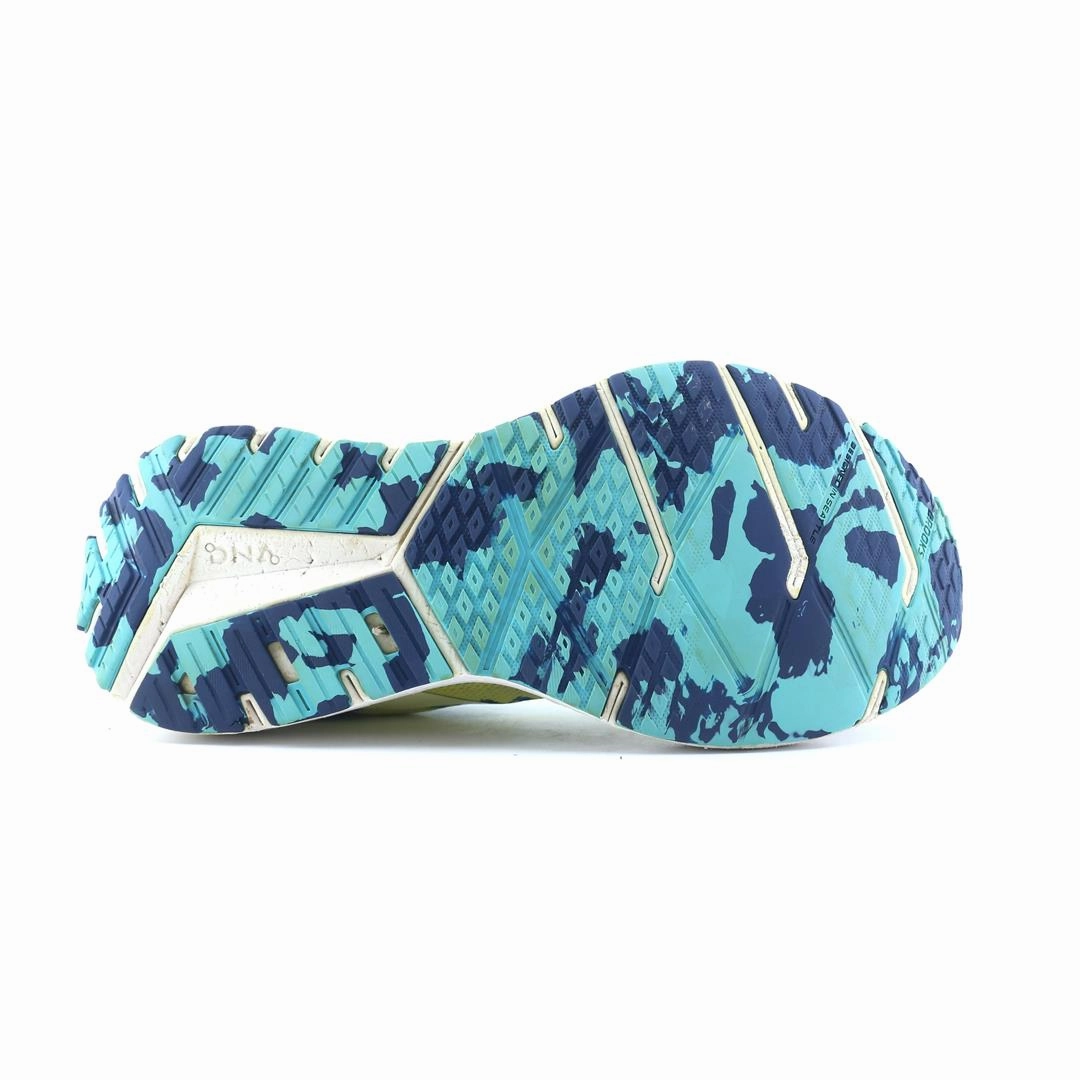 Recovery Running Shoes BROOKS REVEL 6