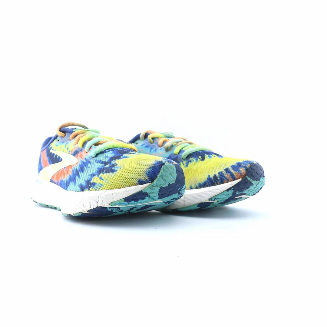 Best 5km Running Shoes BROOKS REVEL 6