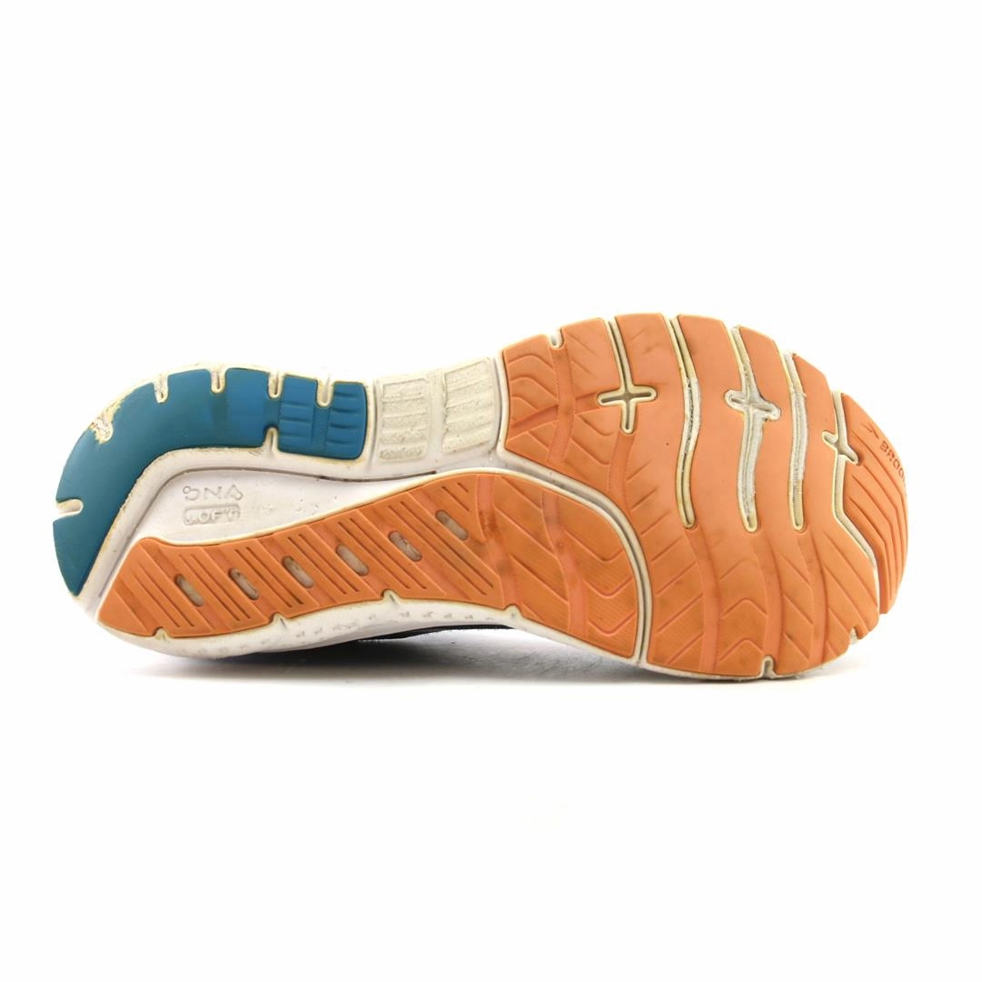 Duramo Sl Running Shoes BROOKS TRANSCEND 7