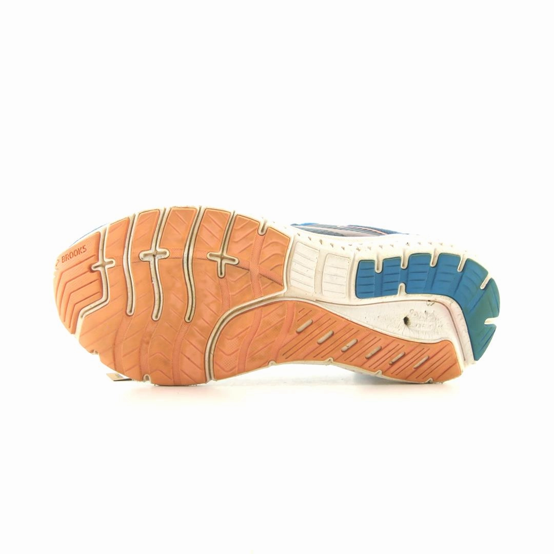 Trail Running Hiking Shoes BROOKS TRANSCEND 7