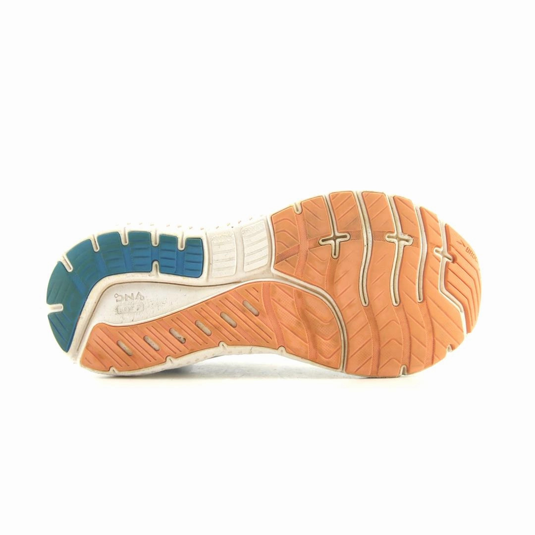 BROOKS TRANSCEND 7 Best 5km Running Shoes