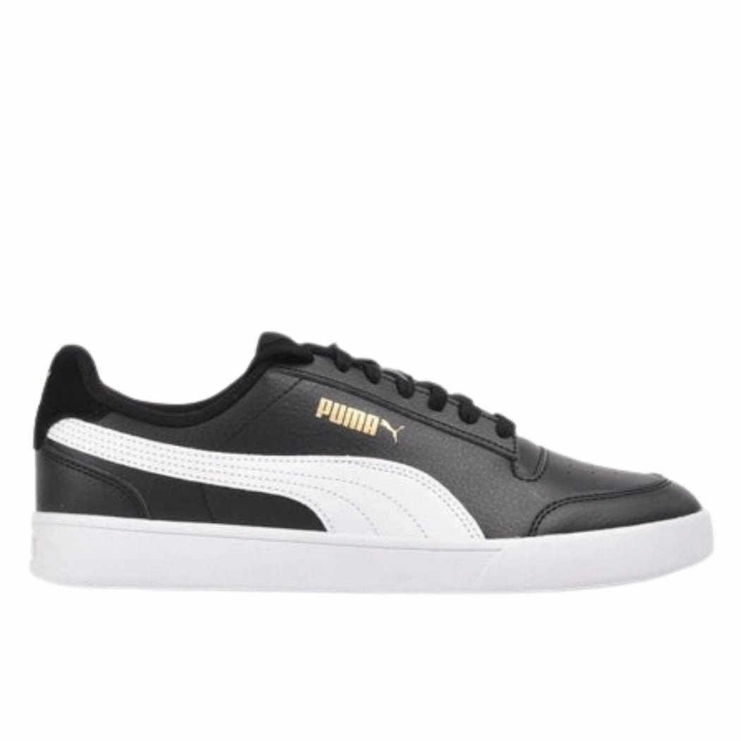 Puma Shoes At Foot Locker puma Shuffle Men's Sneakers