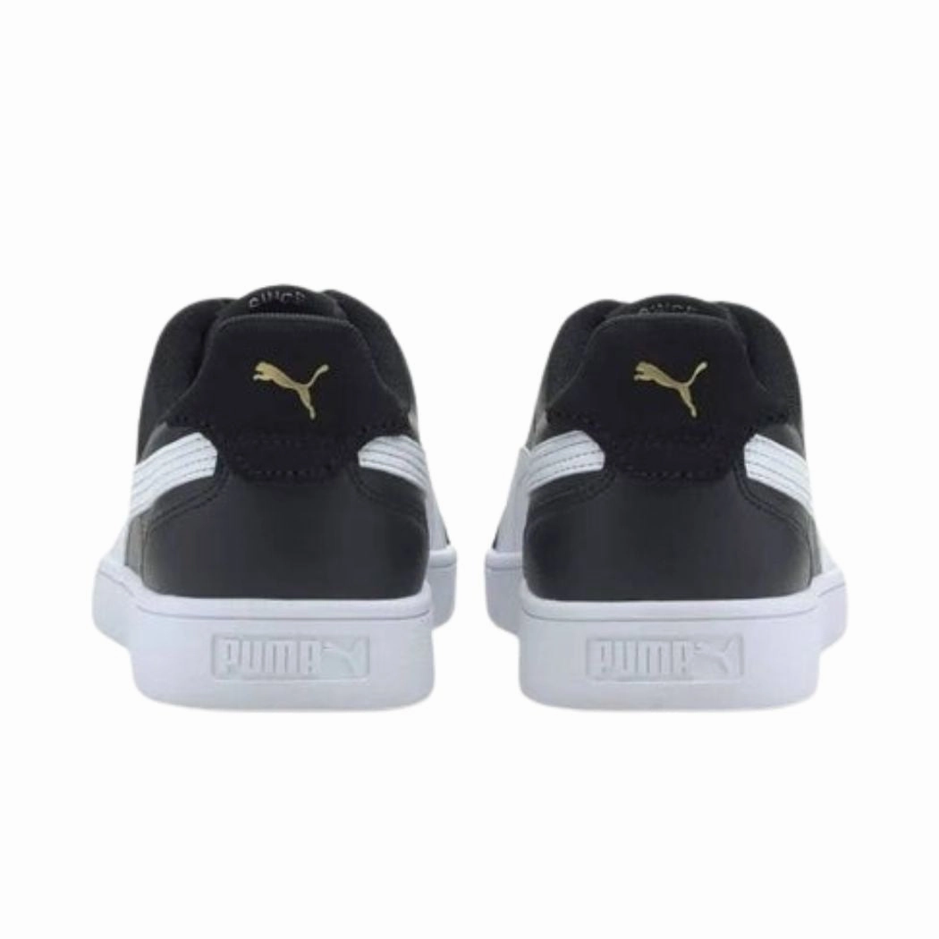 puma Shuffle Men's Sneakers Puma And Ferrari Shoes