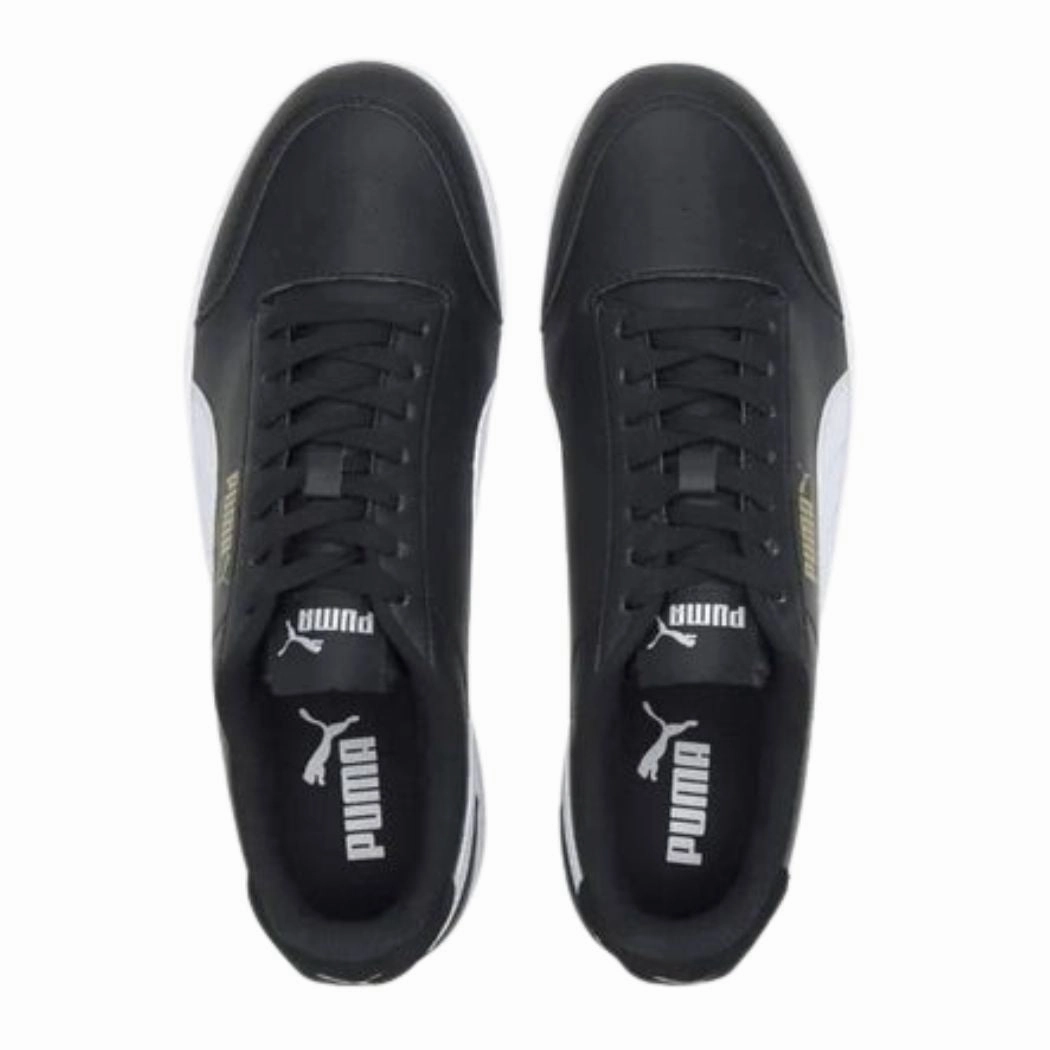 puma Shuffle Men's Sneakers Buy Cheap Puma Shoes Online