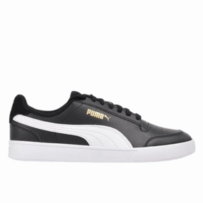 puma Shuffle Men's Sneakers Sports Shoes Puma