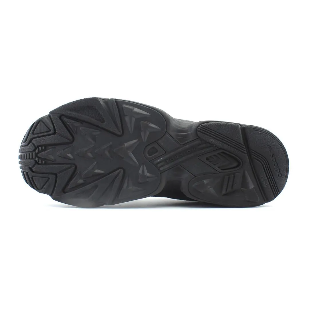 ADIDAS . Best Running/walking Shoes