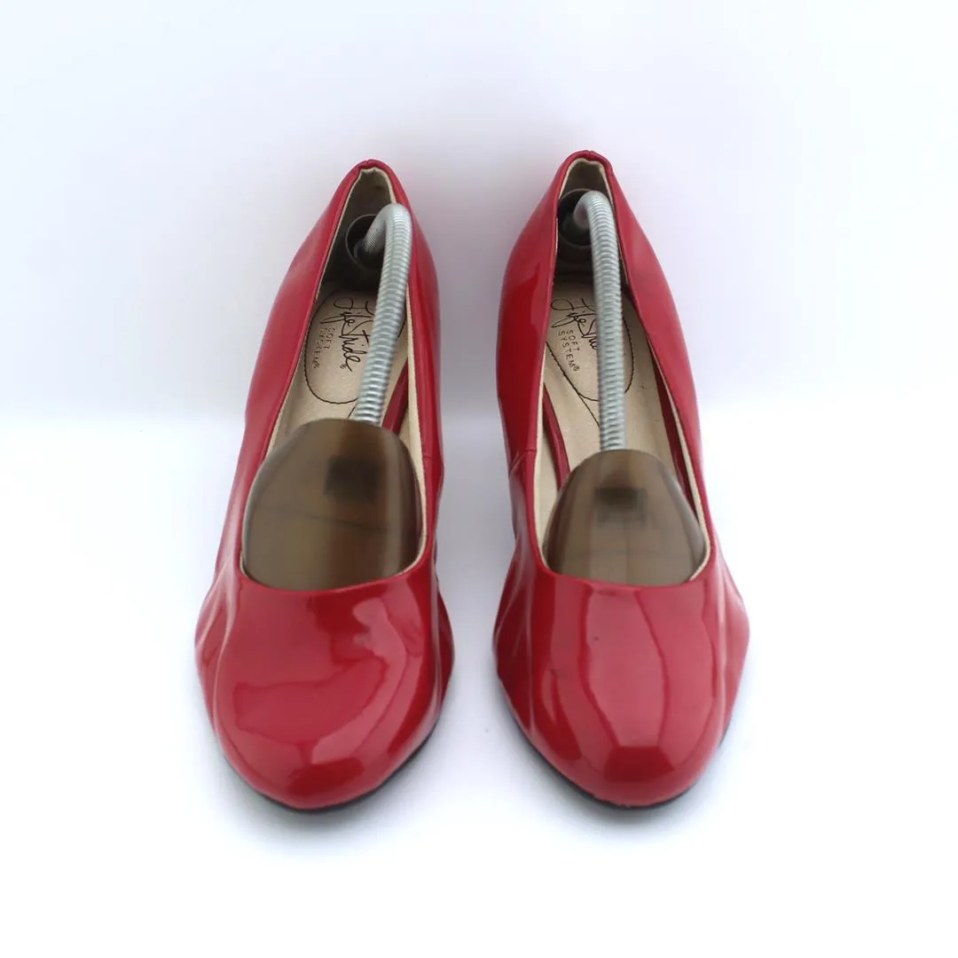 High Heels Bj LIFE STRIDE  SOFT SYSTEM