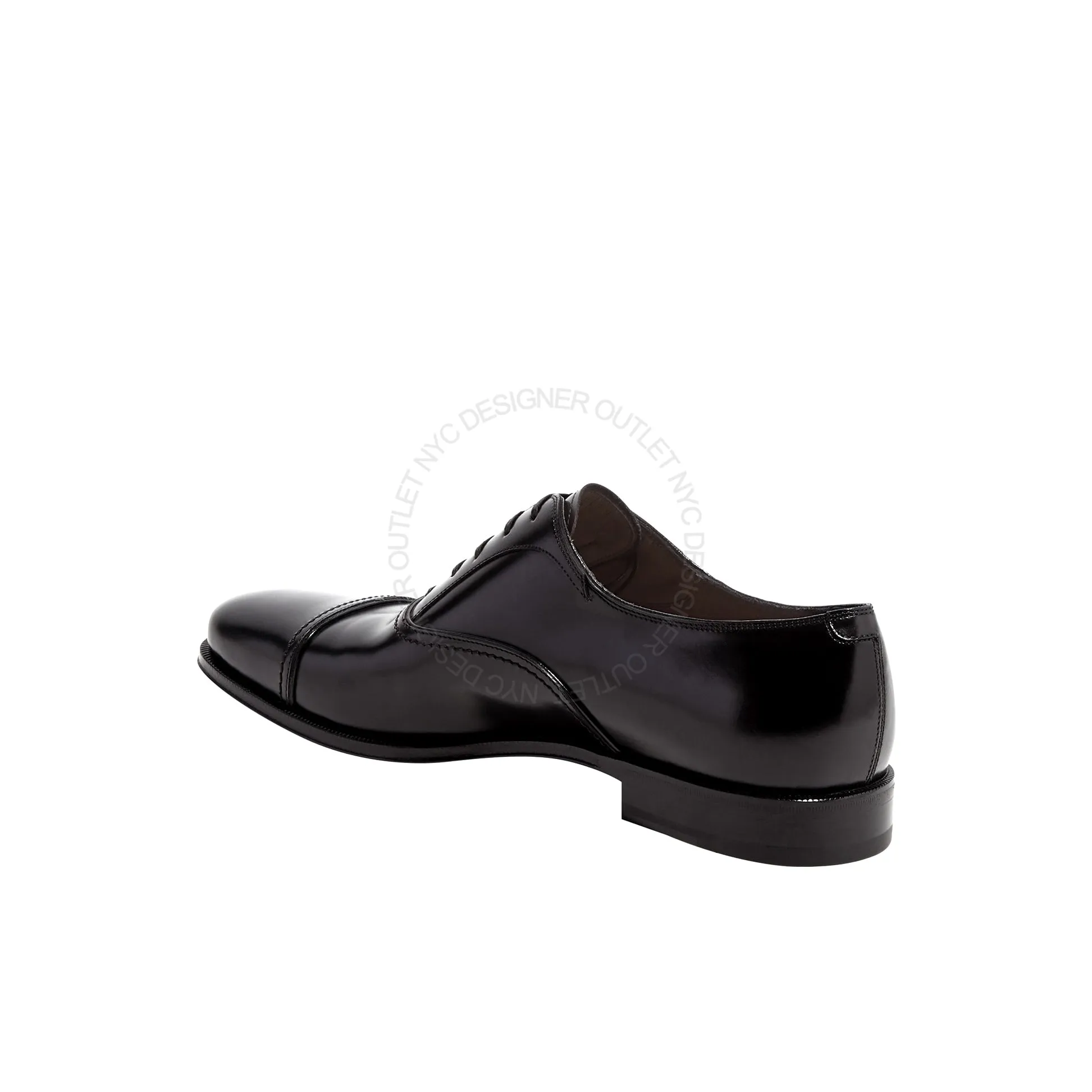 Pennsylvania Oxford Ferragamo Seul Oxfords