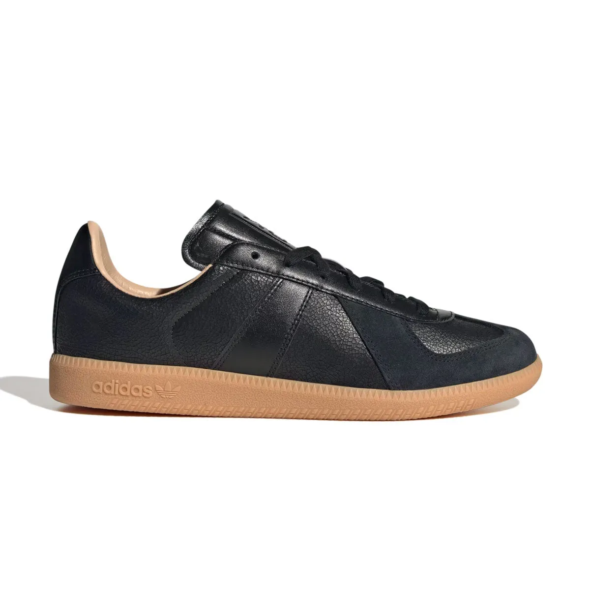 Adidas Running Shoes Price Under 100 Euro BW Army Lux 'Black Gum'
