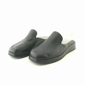 Slipper Sock Slippers VINCE. RAQUEL