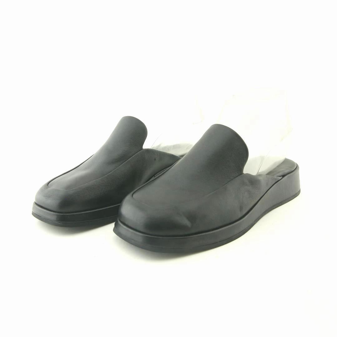 Slippers Light Up For Adults VINCE. RAQUEL