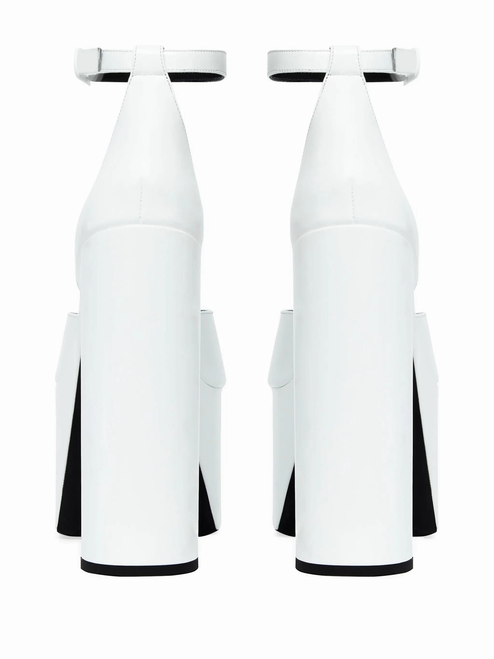 Camden 160mm sandals Converse Shoes Sandals