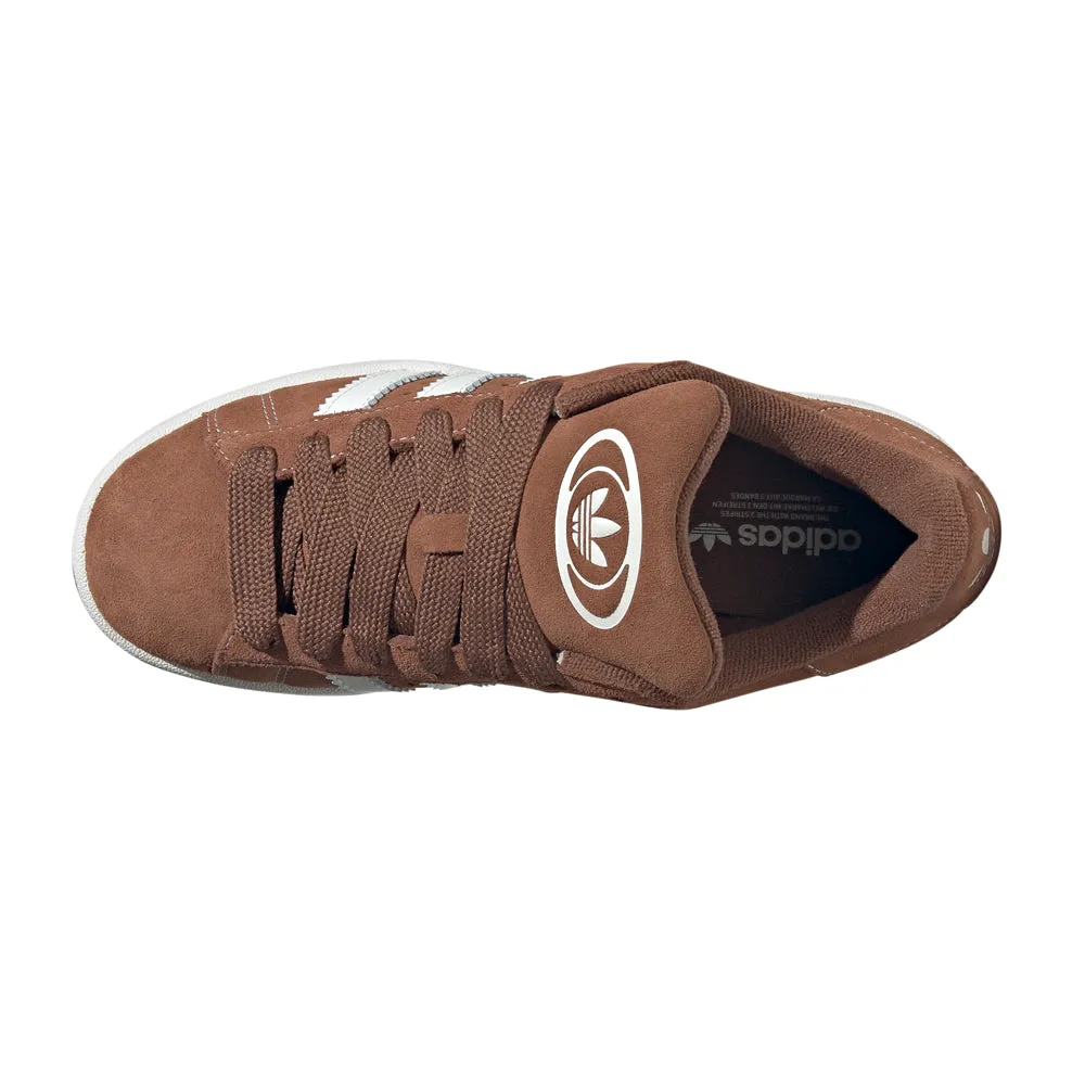 Adidas Exercise Shoes Campus 00S Shoes