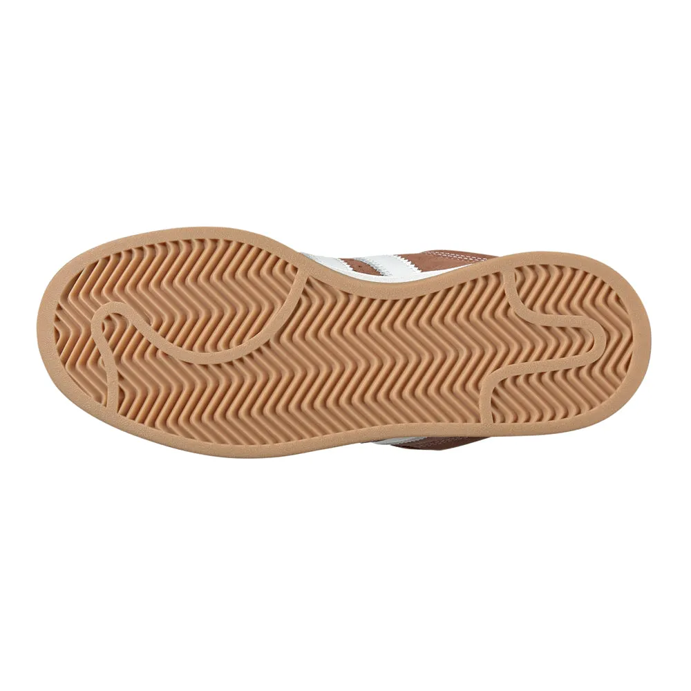 Campus 00S Shoes Adidas Tech Fall Wrestling Shoes