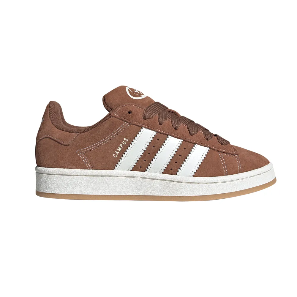 Campus 00S Shoes Adidas Shoes Leather