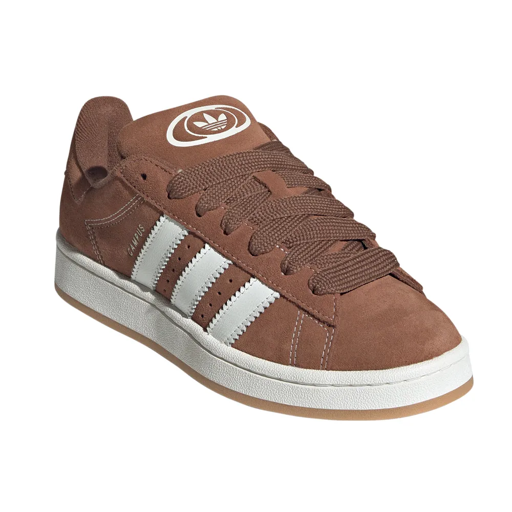 Adidas Stan Smith Shoes Campus 00S Shoes