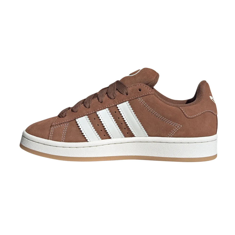 Campus 00S Shoes Black Adidas Running Shoes