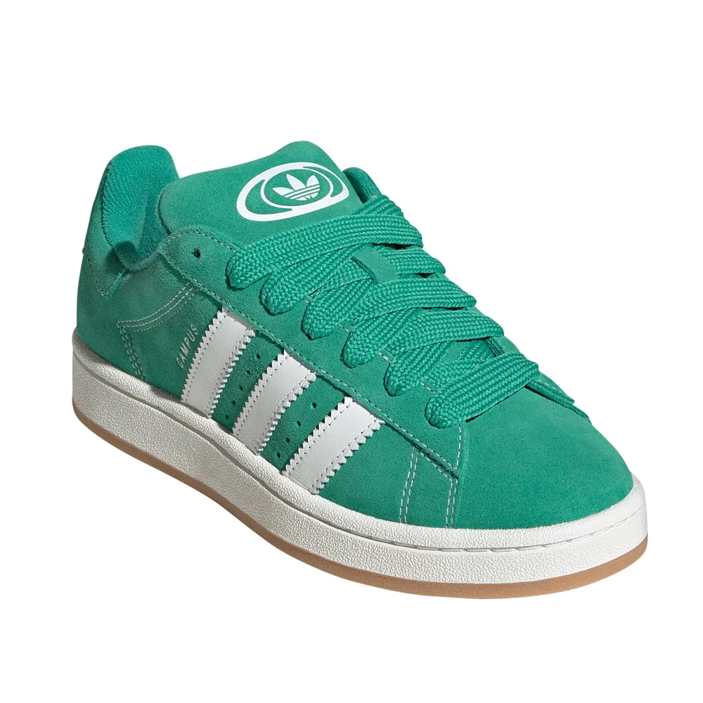 Adidas Shoes With Design Campus 00S Shoes
