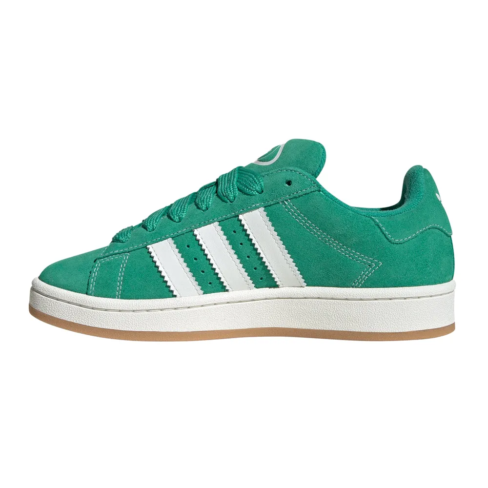 Adidas Lite Racer Shoes Campus 00S Shoes