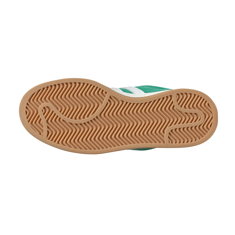 Campus 00S Shoes Create Your Own Adidas Shoes