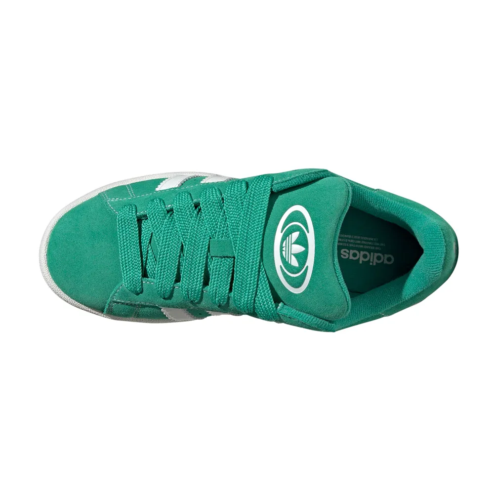 Campus 00S Shoes Adidas X Jeremy Scott Taekwondo Mei Shoes