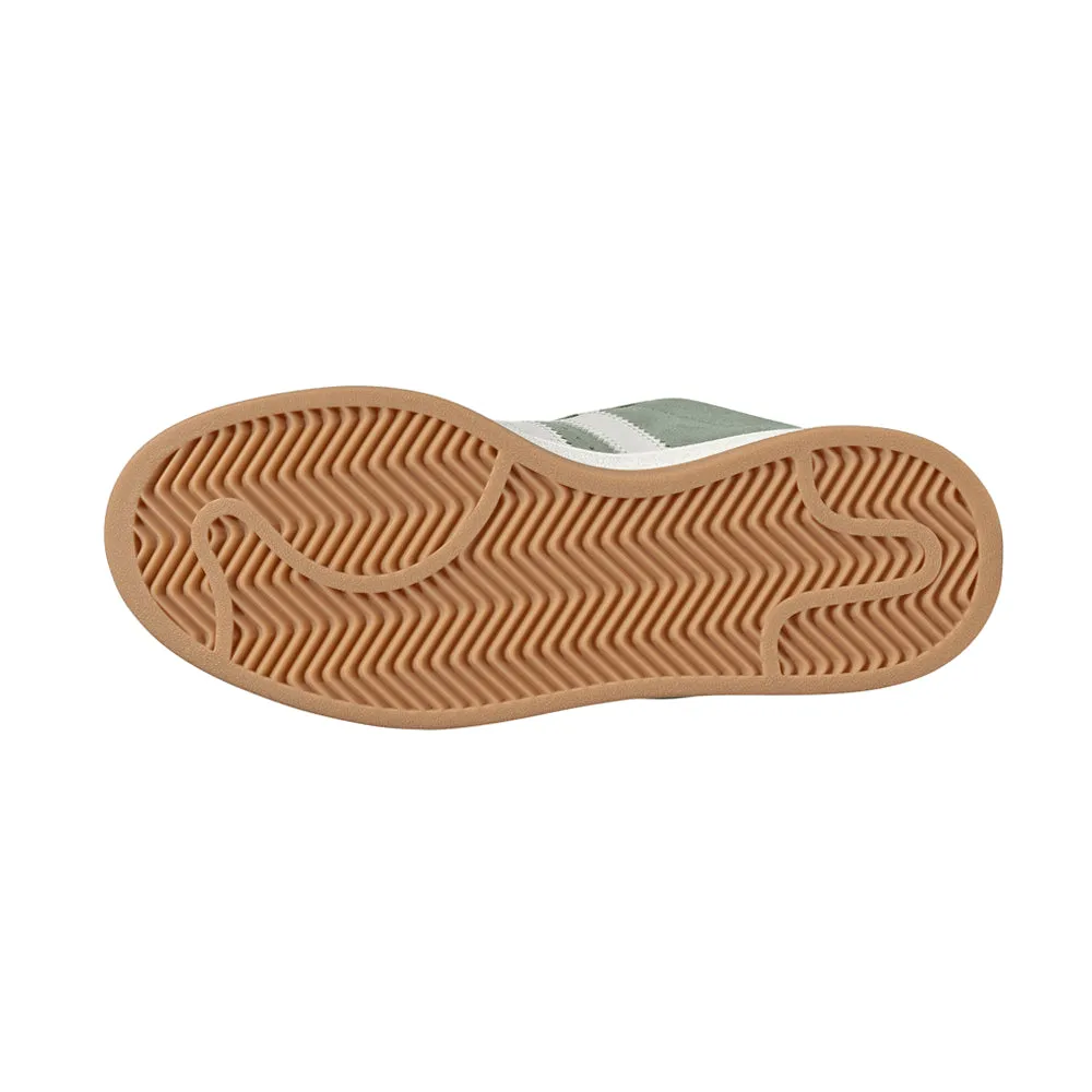 Adidas Basketball Shoes Adizero Campus 00S Shoes