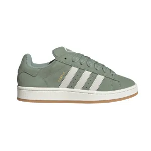 Adidas Samba Decon Shoes Campus 00S Shoes