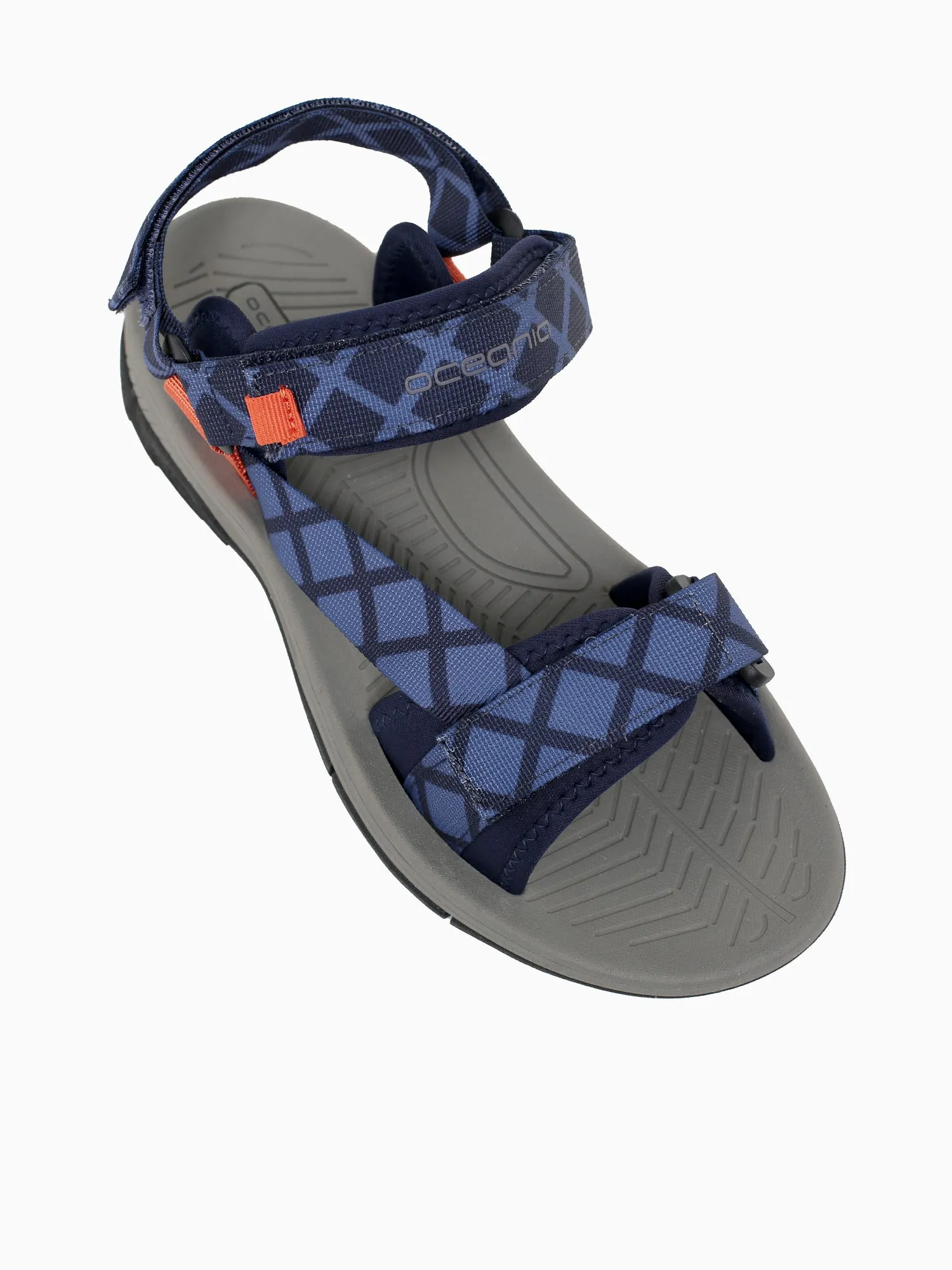 Cape Clear Water Sandals For Couples Only