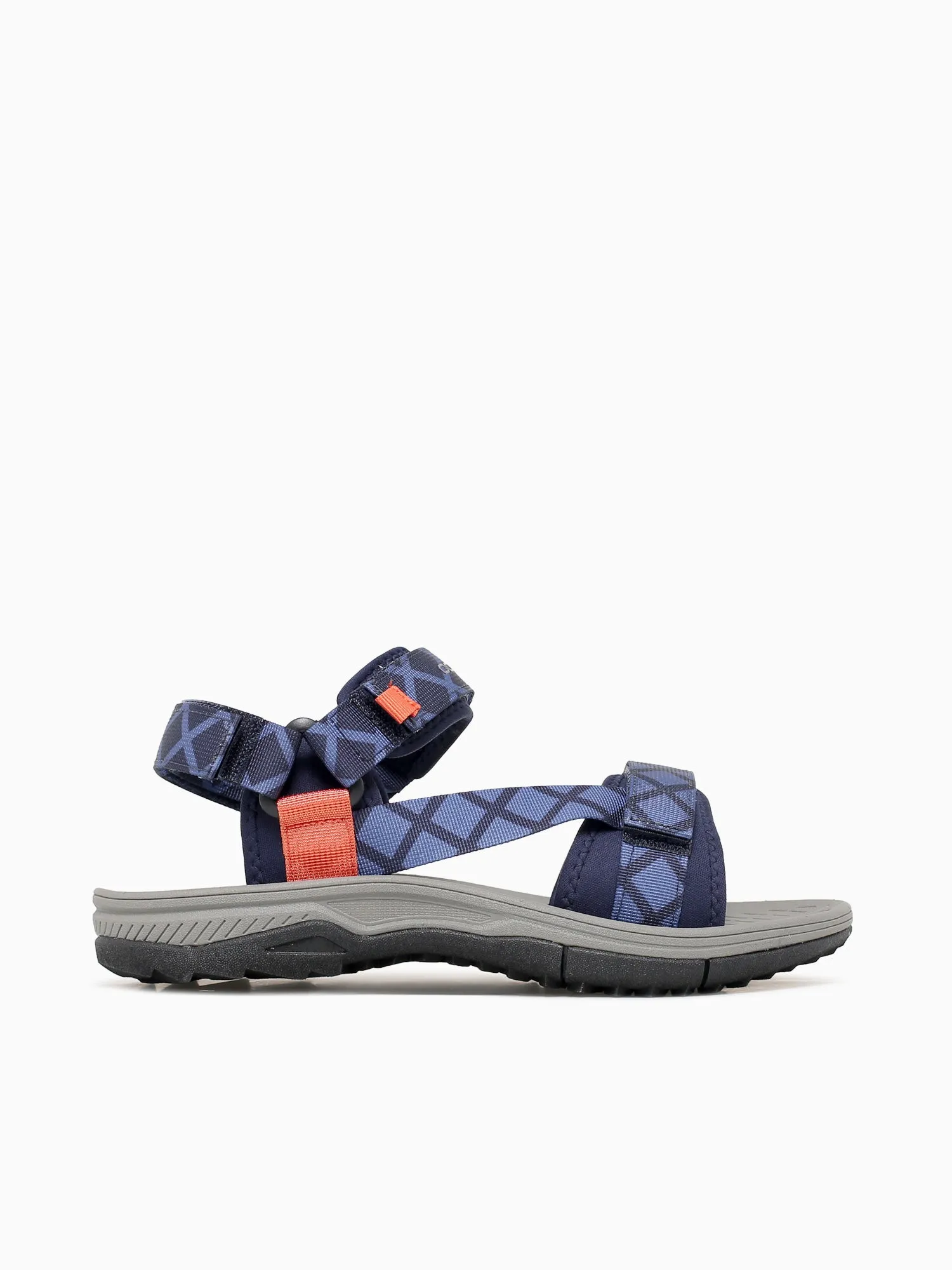 Cape Clear Water Designer Beach Sandals