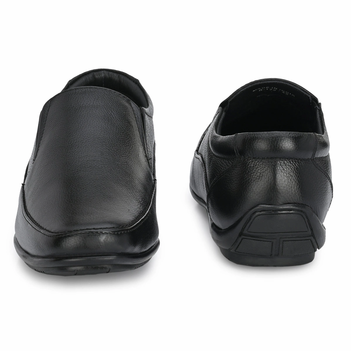 Arkin Comfort Leather Loafers Sam Edelman Mule Loafers