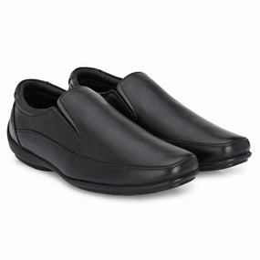 Bandolino Loafers Arkin Comfort Leather Loafers