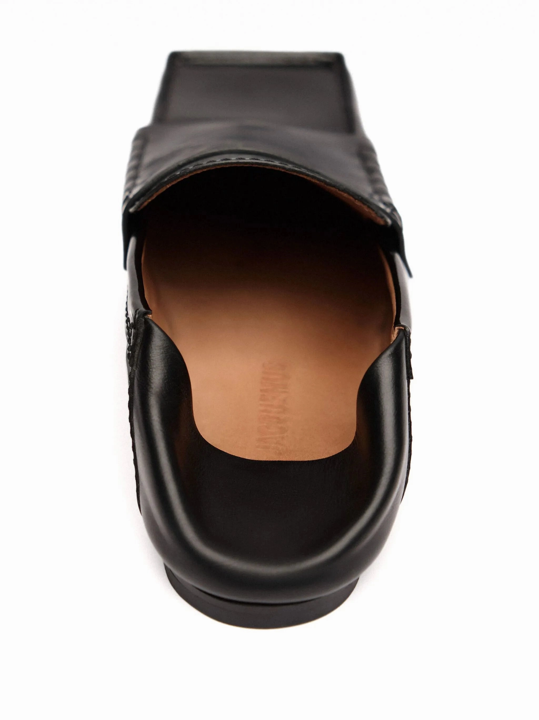 Carr loafers Italian Casual Loafers