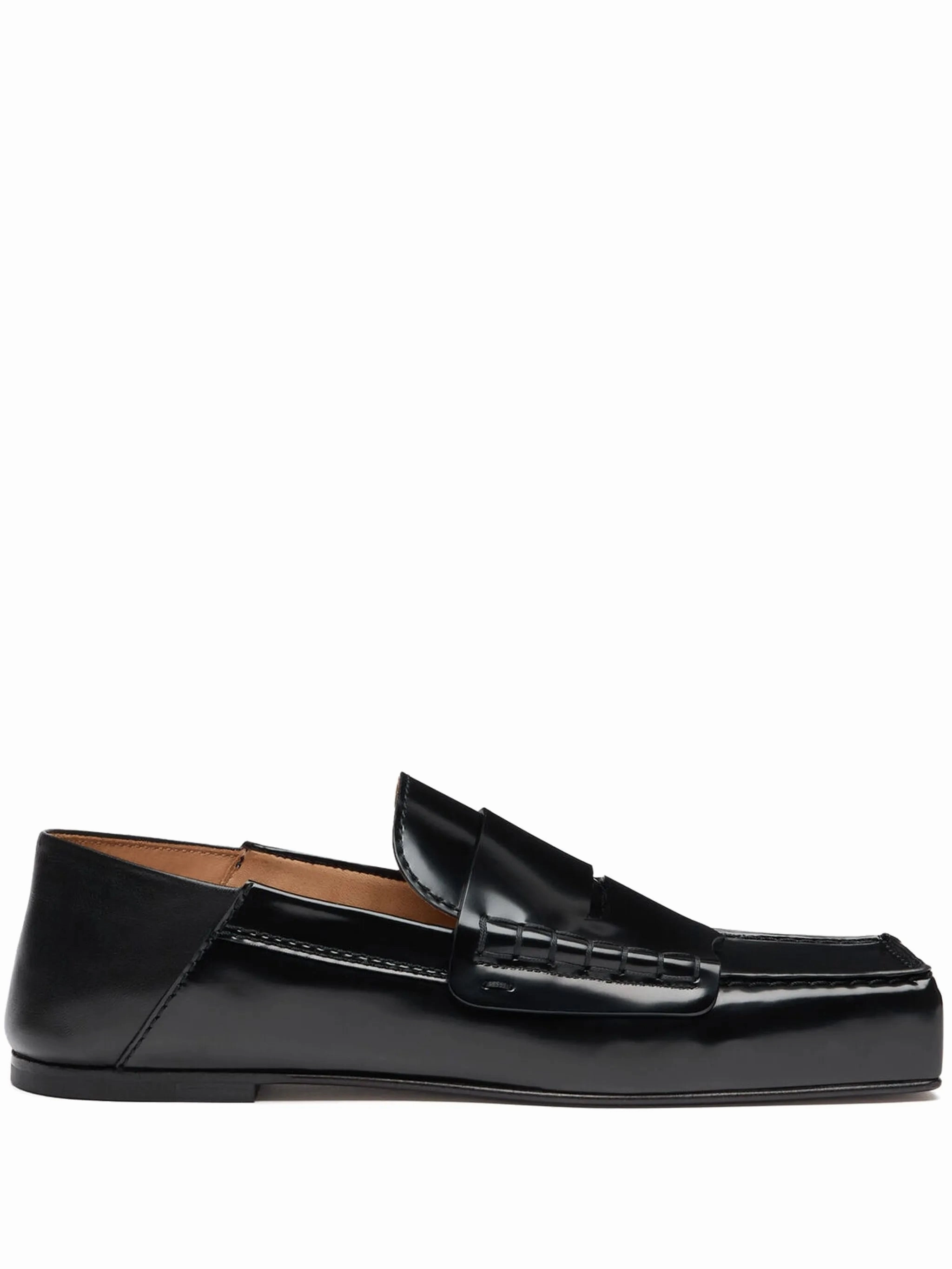 Carr loafers Loafers Reviews