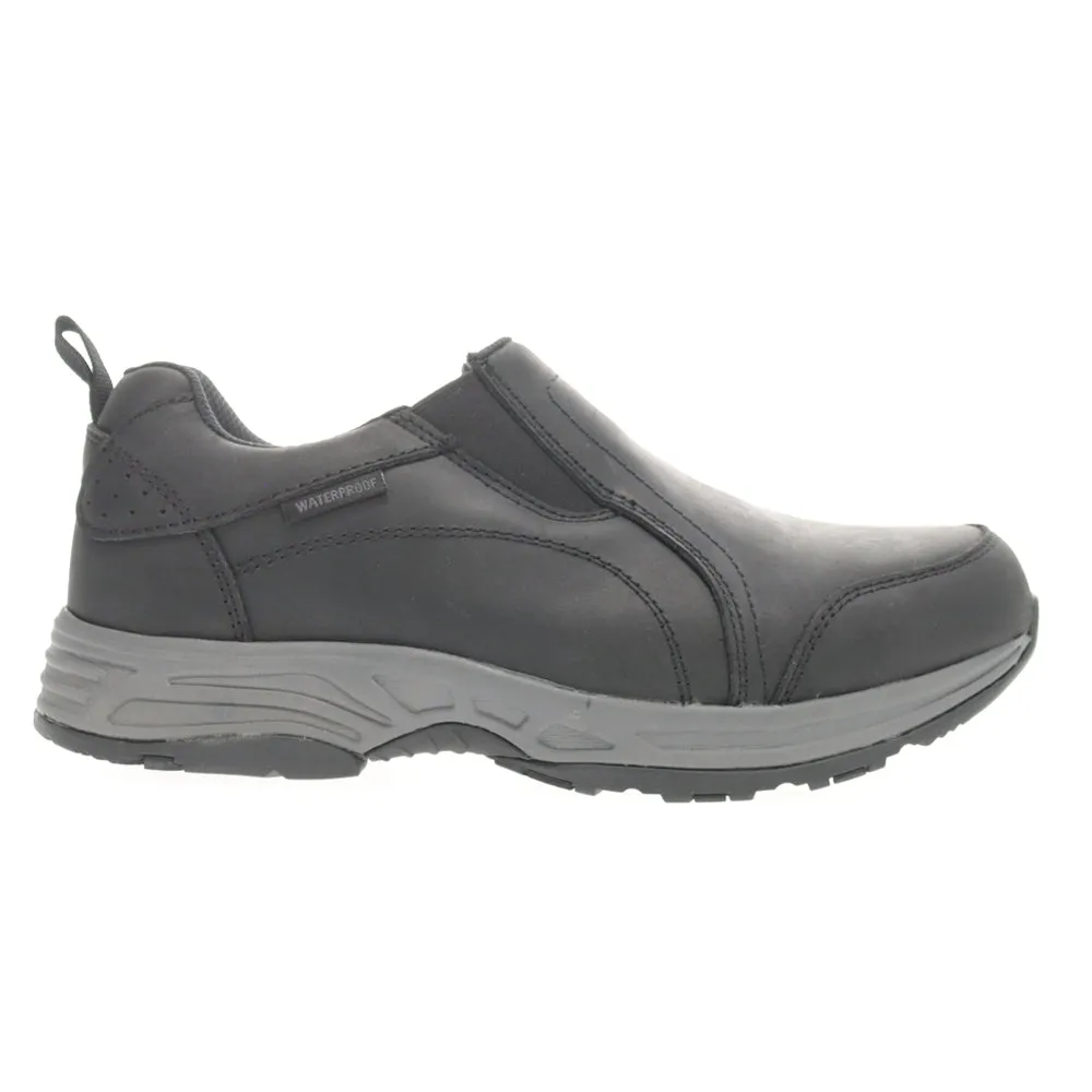 Outdry Hiking Shoes Cash North Hiking Shoes