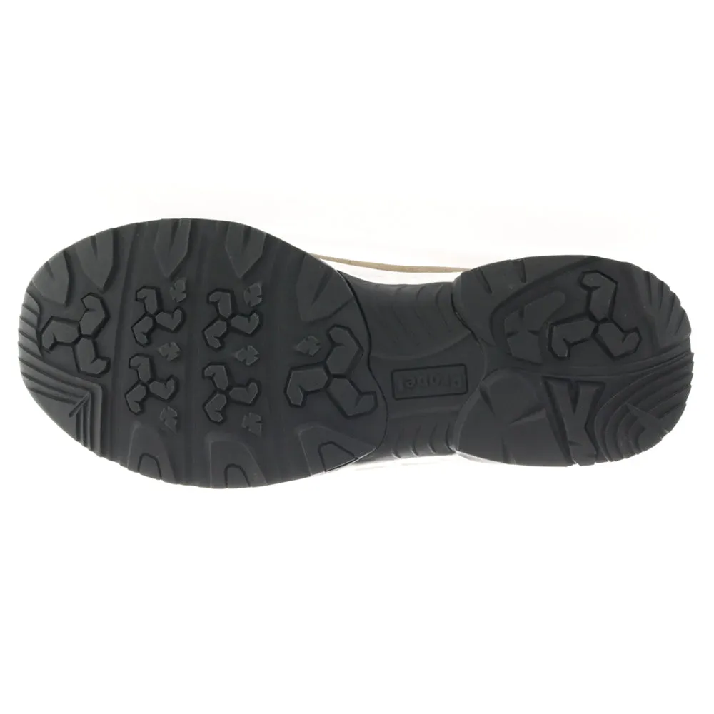 Cash Slip On Sneakers