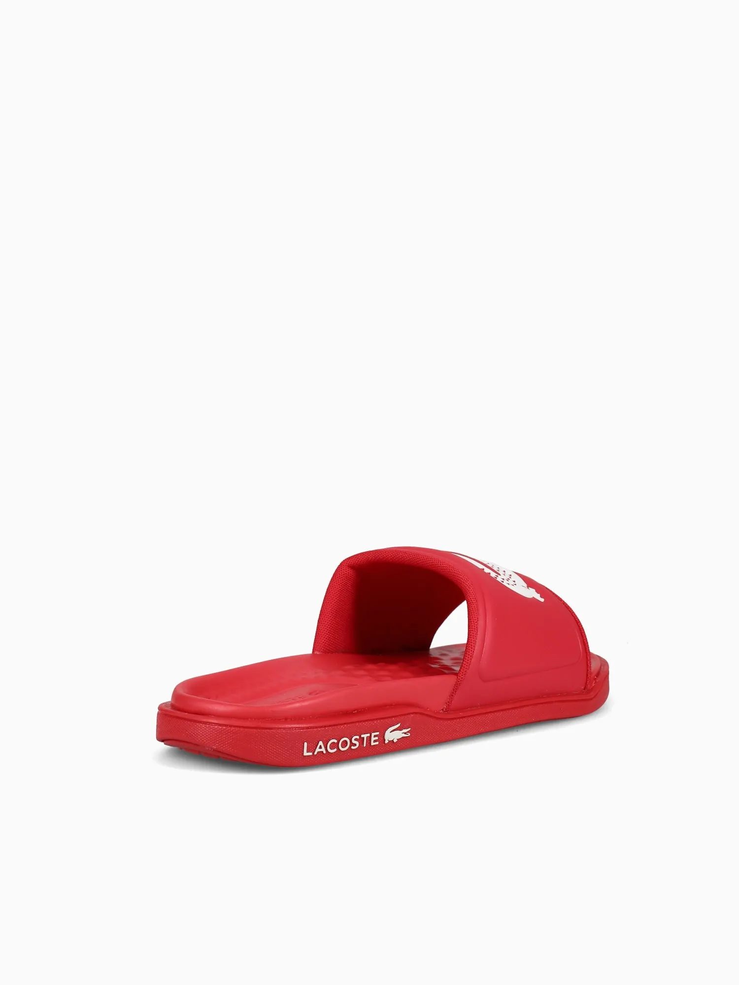 Sandals Tan Croco Dualiste 0722 43cma002017k Red