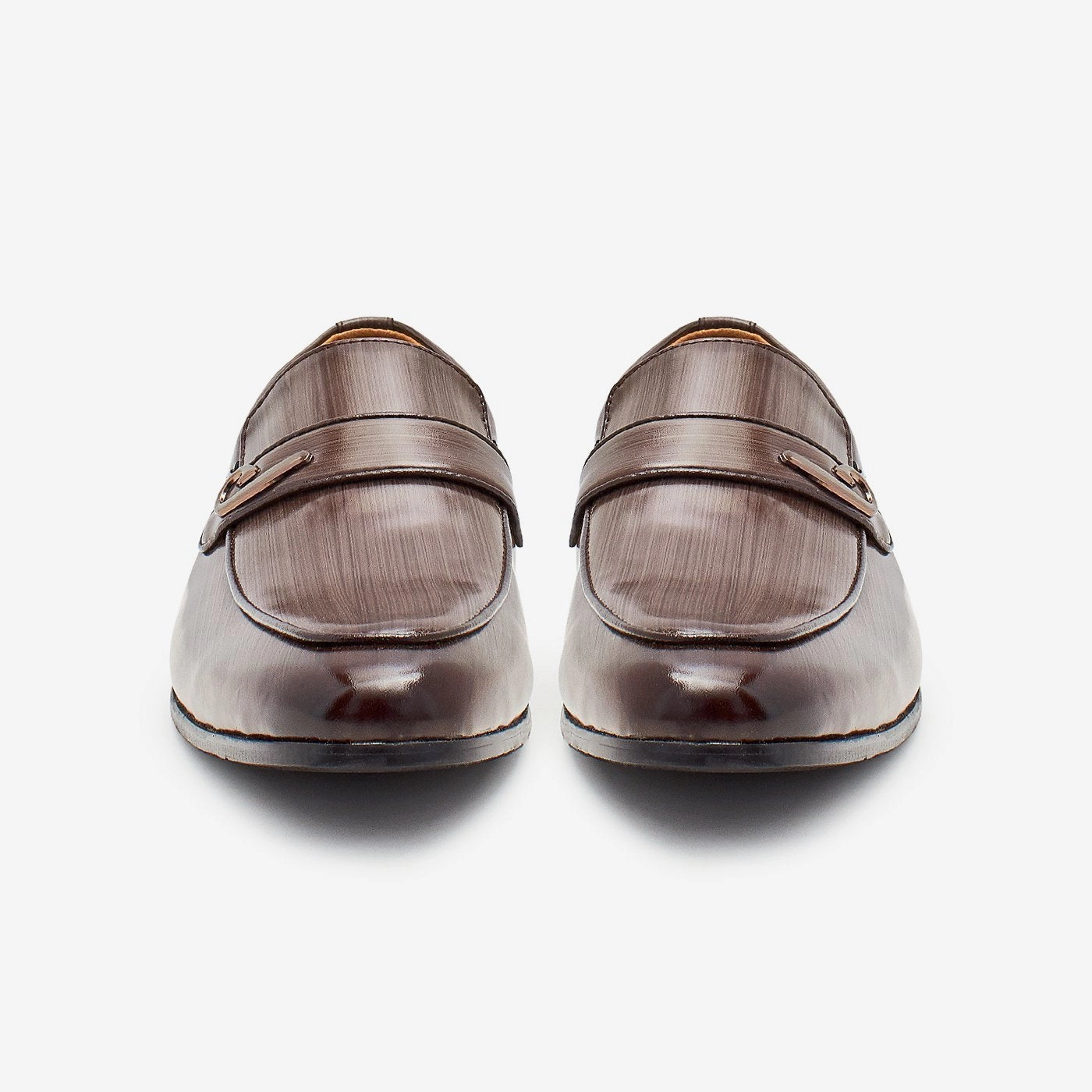 Casual Mens Loafers 90's Loafers