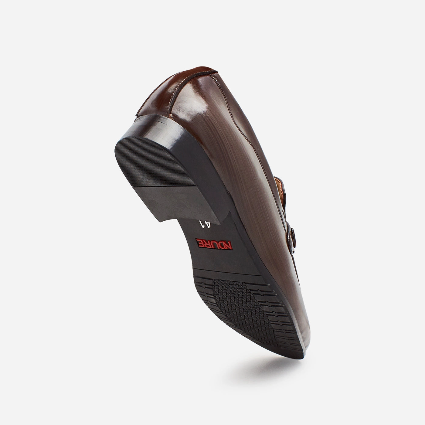 Casual Mens Loafers Velvet Loafers With Tuxedo