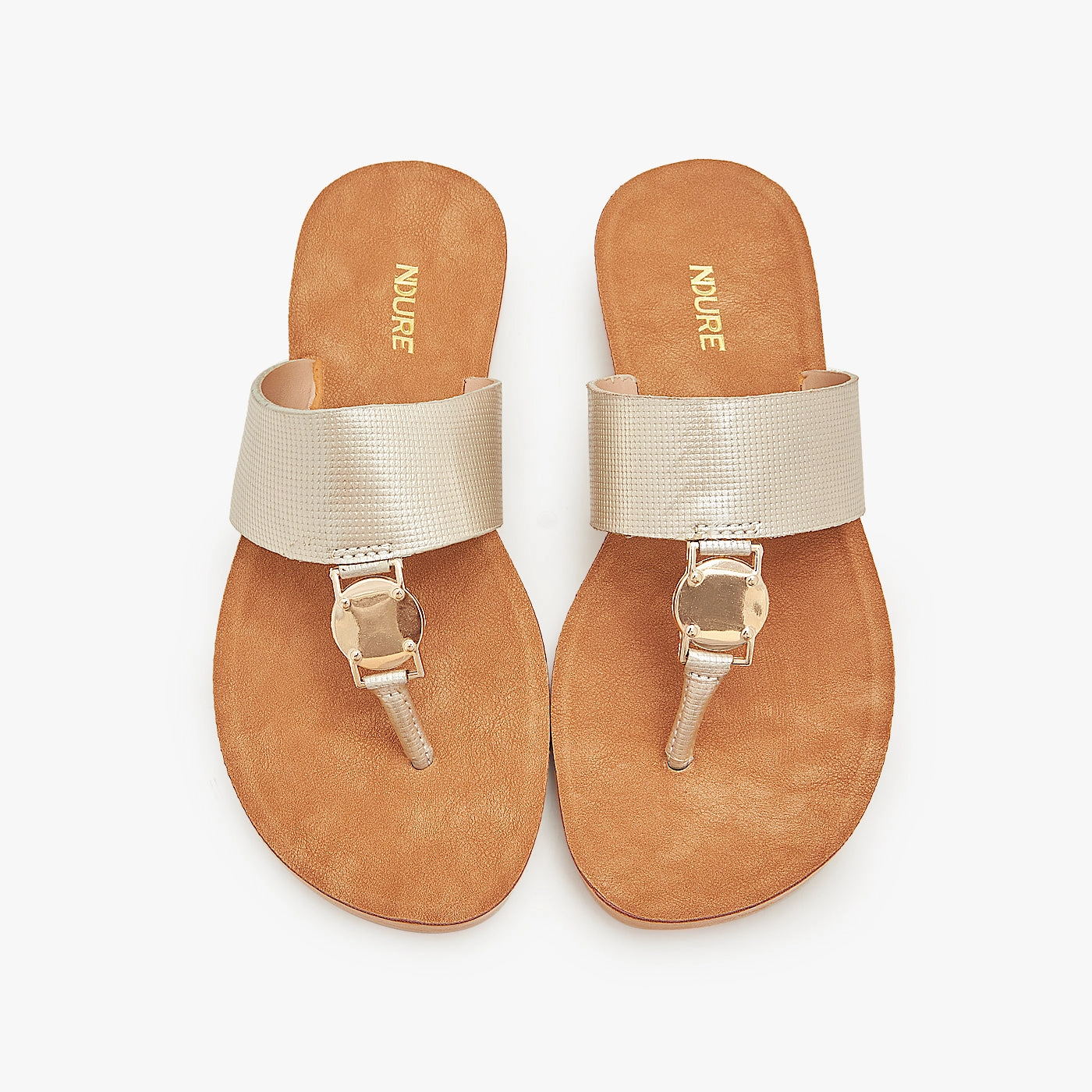 Warm Slippers Casual Slippers