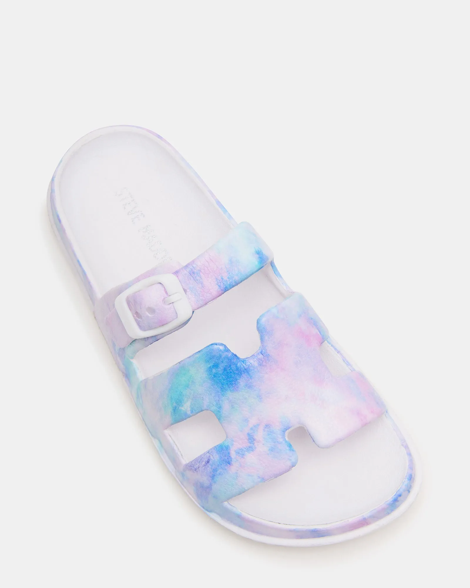 Flip Flops To Sandals KIDS' SPIRIT MULTI