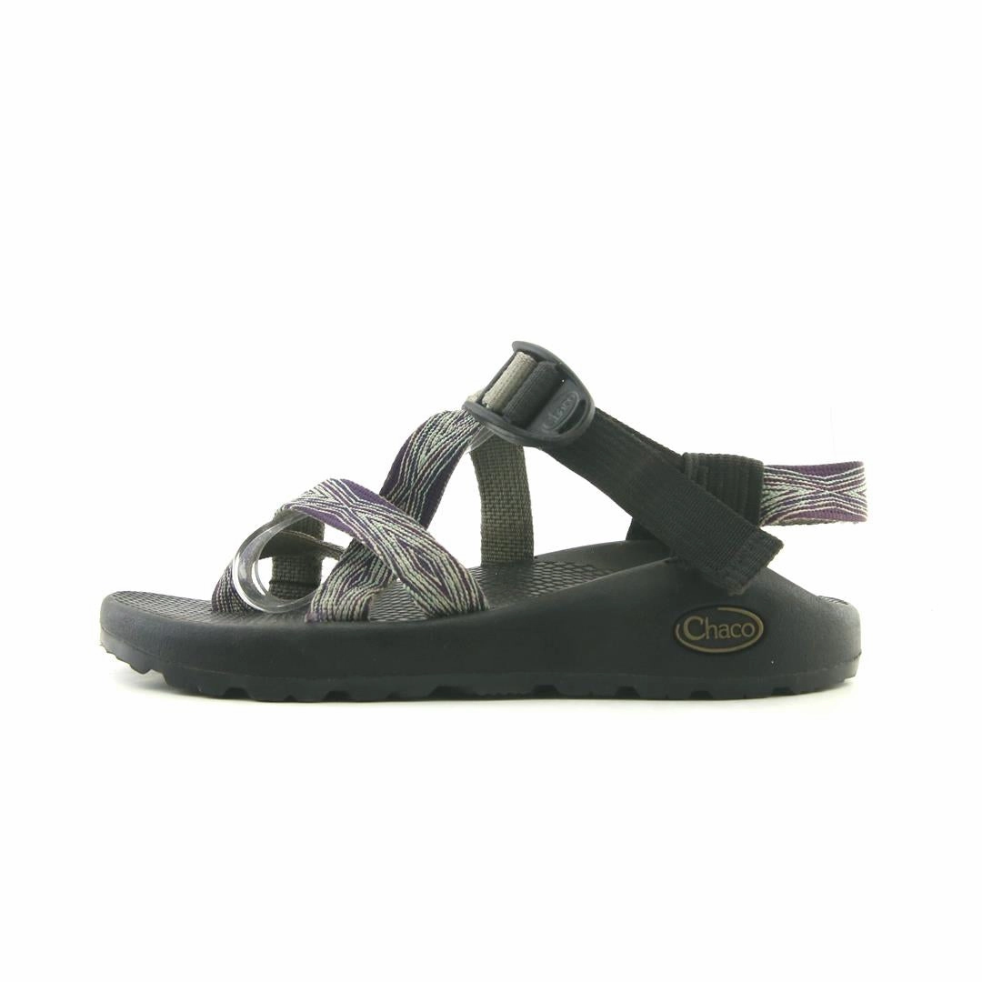 CHACO  ZX2 Sandals Grenada Photos