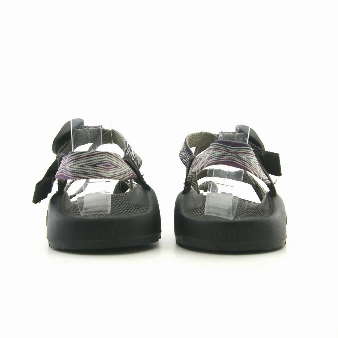 CHACO  ZX2 Sandals At Nordstrom