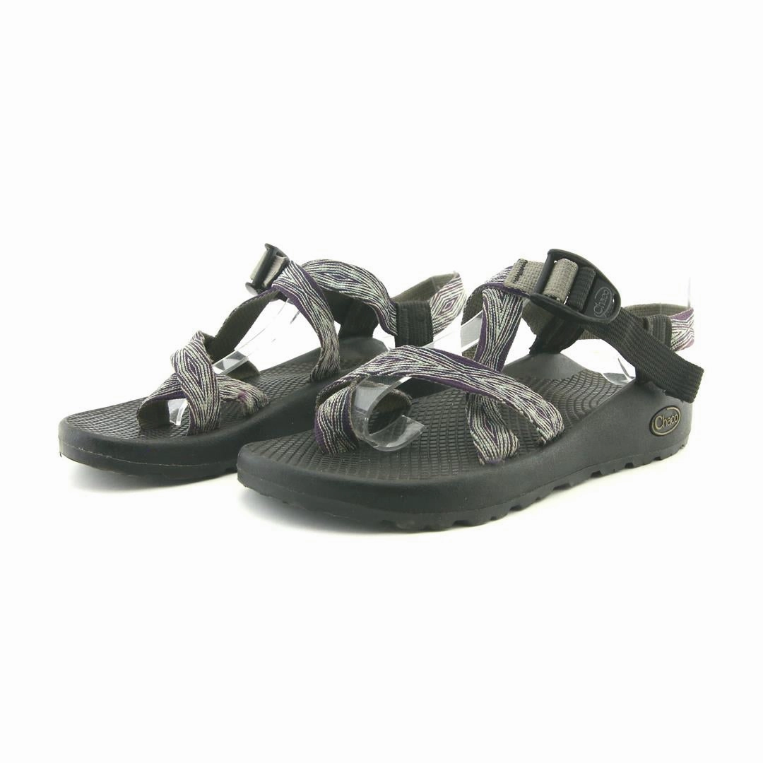 Sandals On Heel CHACO  ZX2