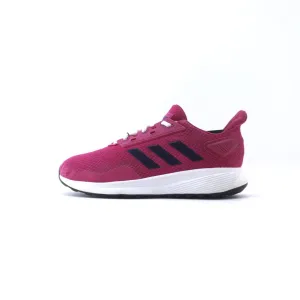 ADIDAS CLOUDFOAM Free Running Shoes