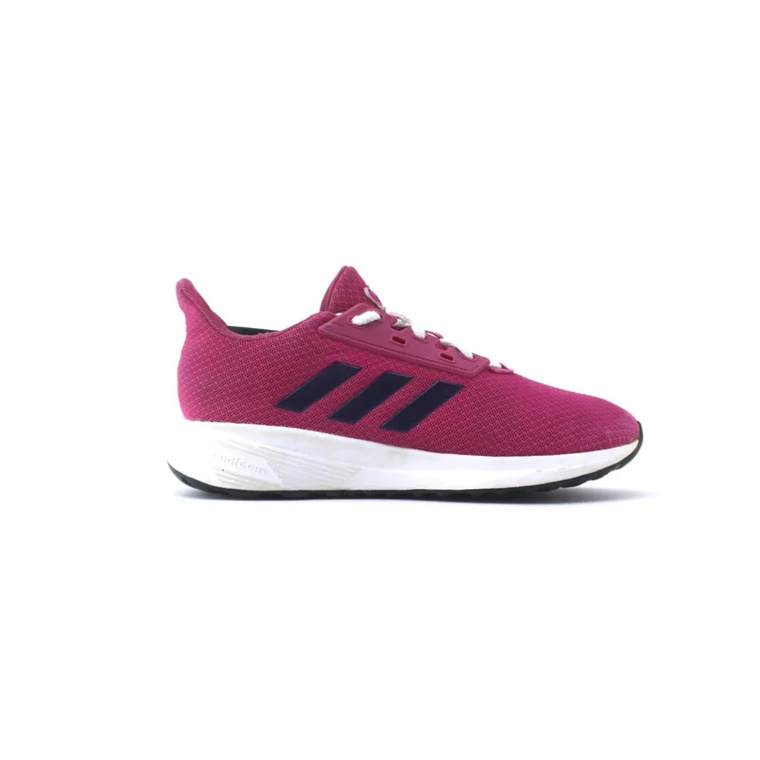 Kids Running Shoes ADIDAS CLOUDFOAM