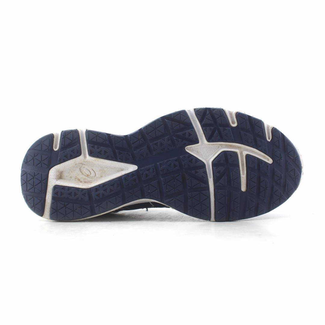 Eco Friendly Running Shoes ASICS GEL-TORRANCE