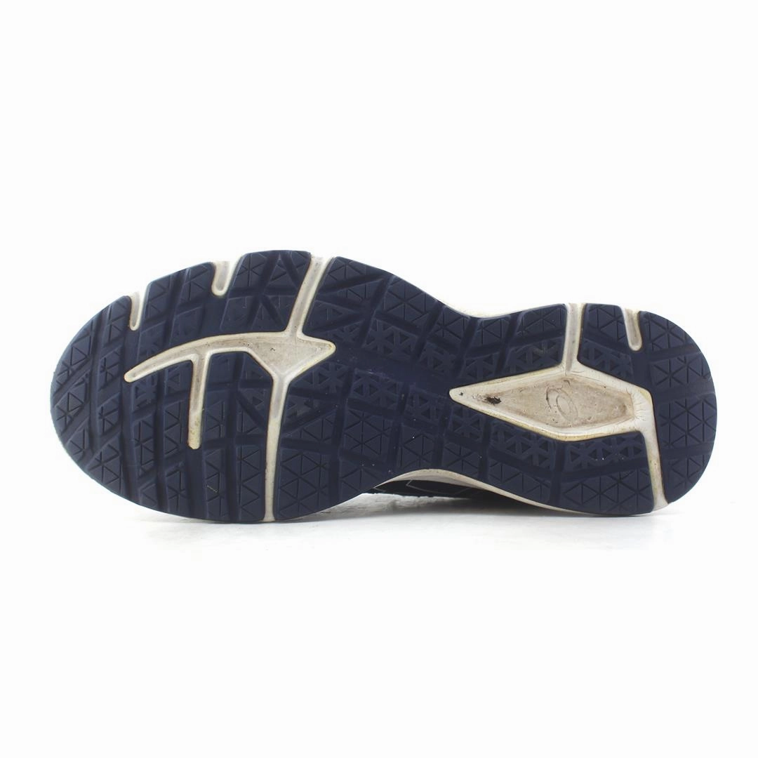 ASICS GEL-TORRANCE Ua Shoes Running