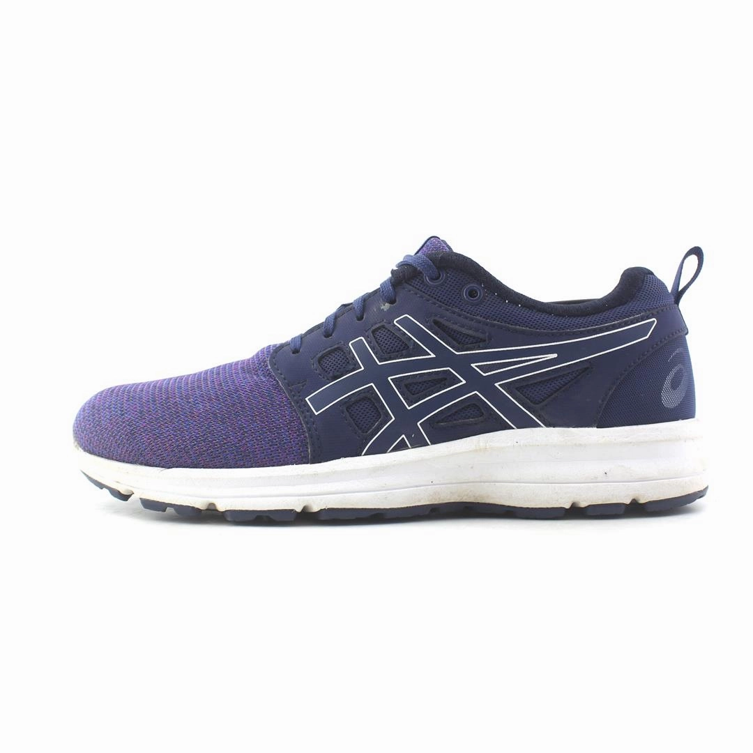 Best Fell Running Shoes ASICS GEL-TORRANCE