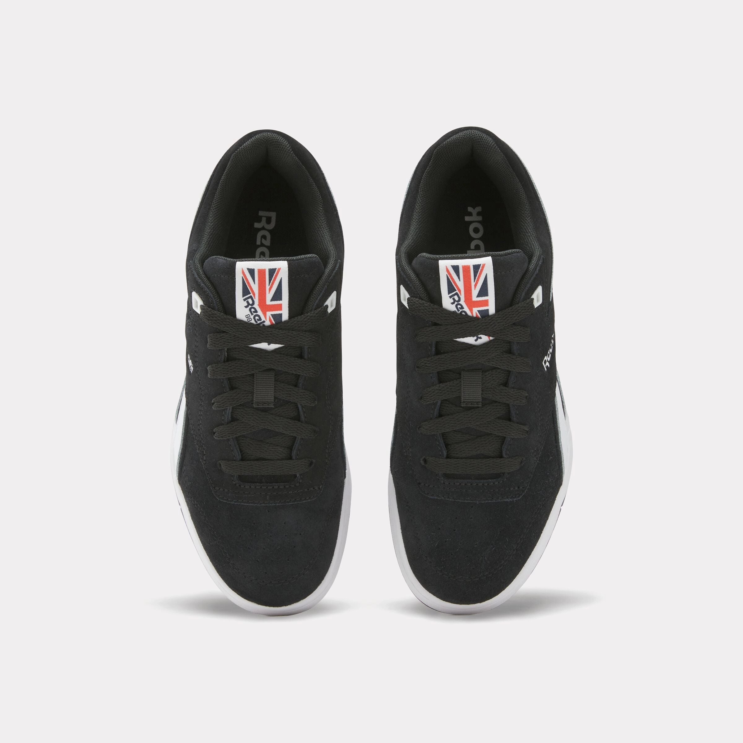 Most Ugly Basketball Shoes Bb 4000 Ii Pt Basketball Shoes Black/White